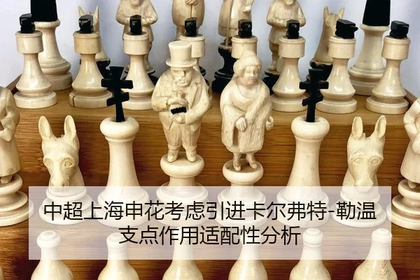 zhong-chao-shang-hai-shen-hua-kao-lv-yin-jin-ka-er-fu-te-lei-wen-zhi-dian-zuo-yong-shi-pei-xing-fen-xi-2-369.jpg